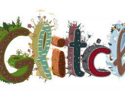 http://glitch.com/img/down-logo-large.jpg