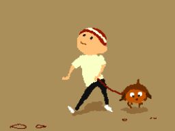 http://www.area-56.de/pics/ds/dsani_0006_walking.gif