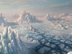 http://www.inetgrafx.com/gallery/albums/userpics/DSKETCH-SNOWDESERT-V07-FLAT.jpg