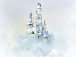 http://www.inspireme.ru/wp-content/uploads/2010/06/f_4adb39045ab25.jpg
