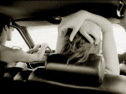 Fashion Photgraphy by Anna Wolf (10)