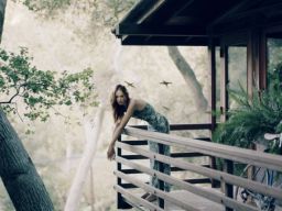 Fashion Photgraphy by Anna Wolf (13)