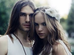 Fashion Photgraphy by Anna Wolf (15)