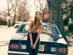 Fashion Photgraphy by Anna Wolf (17)