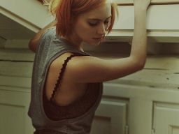 http://vectroave.com/wp-content/uploads/2010/05/Federico-Erra-Photography-12.jpg