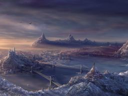 http://www.inetgrafx.com/gallery/albums/userpics/FJORD-1600.jpg