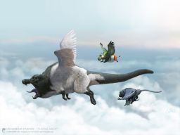 http://www.imaginismstudios.com/round2/wp-content/gallery/bobby/flying_high_bobby_chiu_creature.jpg