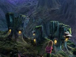 Magic