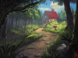 Girl_in_the_Hood_BG_Layout_by_Sleepar - Coolvibe