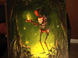 http://www.area-56.de/pics/traditional/glowing_rabbit.jpg