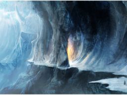 Sleeping Guardian by =velvetcat on deviantART
