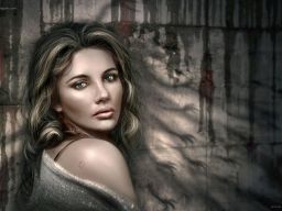 http://www.inetgrafx.com/gallery/albums/userpics/10001/HAUNTED-BEAUTY-V01a-1600px.jpg