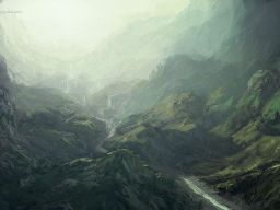 http://www.inetgrafx.com/gallery/albums/userpics/10001/HD.jpg