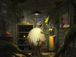 http://www.area-56.de/pics/2d/hidden_nature.jpg