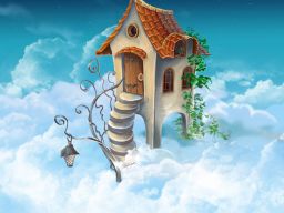 http://azuzl.com/images/port/home1.jpg