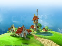 http://azuzl.com/images/port/Home2.jpg