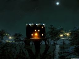 http://www.alexandreev.com/sites/default/files/House-at-the-sea.jpg