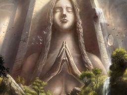 [I-mother-earth2000.jpg]