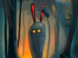http://www.area-56.de/pics/ds/ip_0010_forest_bunny.jpg