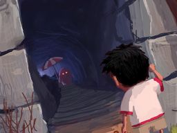 http://www.area-56.de/pics/ds/ip_0020_cave_monster.jpg