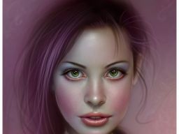 http://www.3dm3.com/portfolio/files/8/7/5/3/9/jeannie_original.jpg