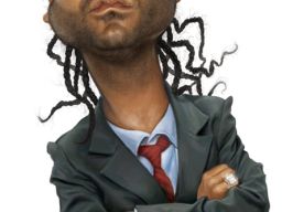 http://www.imaginismstudios.com/round2/wp-content/gallery/JasonSeiler/jimjones_kingmag.jpg