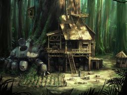 http://coolvibe.com/wp-content/uploads/2010/03/jungle.jpg