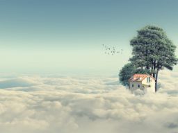 k1_clouds