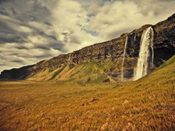 kalegustavssonIceland22.jpg