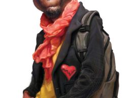 http://www.imaginismstudios.com/round2/wp-content/gallery/JasonSeiler/kanyewest_kingmag.jpg