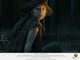 http://crabbdigital.com/NEW_FINE/New_Pages/NEW_FINE_Large_Pics/KASE_004.jpg