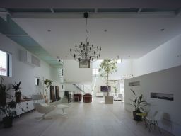 http://vectroave.com/wp-content/uploads/2010/03/KRE-House-by-Takuya-Tsuchida-13.jpg