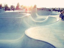 http://www.jasonierace.com/images/lifestyle/land01.jpg