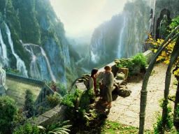 http://coolvibe.com/wp-content/uploads/2010/06/lord-of-the-rings-matte-painting-5.jpg