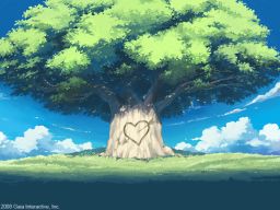http://www.shinkokuu.com/gallery/gaia%20online/lovetree.jpg