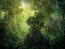 http://coolvibe.com/wp-content/uploads/2009/11/fave_The_Gathering_Painting1_by_Philipstraub.jpg