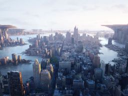Manhattan2150