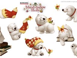 http://www.imaginismstudios.com/round2/wp-content/gallery/kei/marshmallow-holly-borders-project-cute.jpg