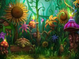 http://coolvibe.com/wp-content/uploads/2009/11/Meet_The_Imaginaries_by_Philipstraub.jpg