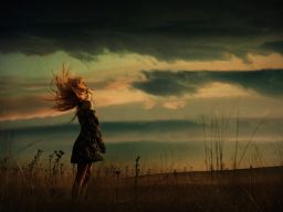 Shades of Beauty (16 photos) - My Modern Metropolis