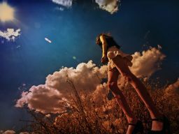 Shades of Beauty (16 photos) - My Modern Metropolis
