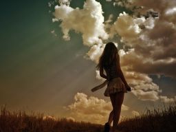 Shades of Beauty (16 photos) - My Modern Metropolis
