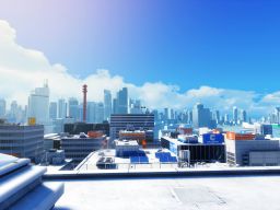 http://coolvibe.com/wp-content/uploads/2010/05/mirrorsedge14.jpg