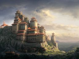 http://www.inetgrafx.com/gallery/albums/userpics/10001/Monastery-1920.jpg