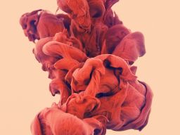 http://vectroave.com/wp-content/uploads/2010/03/New-Alberto-Seveso-Art-Work-2.jpg