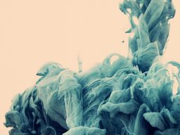 http://vectroave.com/wp-content/uploads/2010/03/New-Alberto-Seveso-Art-Work-6.jpg