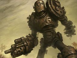 http://www.conceptart.org/artimg/image.php?img=matt_dixon/full/numbersixfindsafriend.jpg
