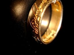 http://www.lordoftheringsjewelry.org/wp-content/uploads/2009/12/one-ring.jpg
