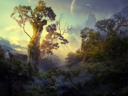 pandora_final