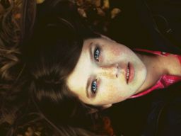 http://vectroave.com/wp-content/uploads/2010/03/Photography-by-Megan-Breukelman-15.jpg